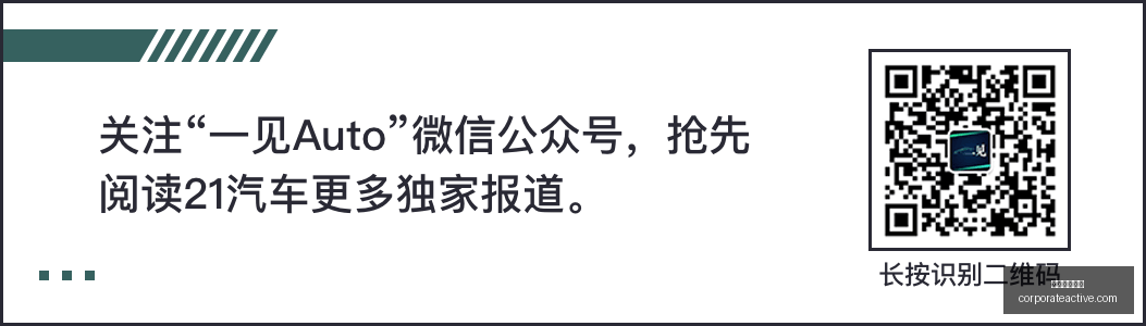 电竞战队转,会风云,新赛季谁将,美高梅娱乐城官网,美高梅娱乐城App,美高梅娱乐城下载,美高梅娱乐城登录,美高梅娱乐城平台