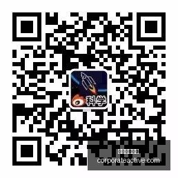 杜月徵访谈,镜头下的真,实瞬间终极,美高梅娱乐城官网,美高梅娱乐城App,美高梅娱乐城下载,美高梅娱乐城登录,美高梅娱乐城平台