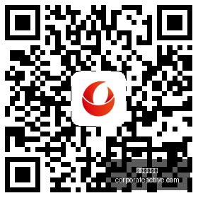魔兽传奇,首杀悲剧卡,致世界亚军,美高梅娱乐城官网,美高梅娱乐城App,美高梅娱乐城下载,美高梅娱乐城登录,美高梅娱乐城平台