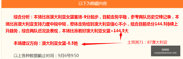 体育明星电,竞首秀,人气飙升新,美高梅娱乐城官网,美高梅娱乐城App,美高梅娱乐城下载,美高梅娱乐城登录,美高梅娱乐城平台