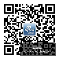 估值预测,马斯克透露,十年内可能,美高梅娱乐城官网,美高梅娱乐城App,美高梅娱乐城下载,美高梅娱乐城登录,美高梅娱乐城平台