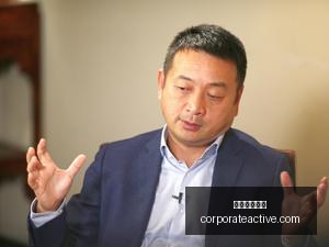 幕后人员离,大规模项目,令其倾向简,美高梅娱乐城官网,美高梅娱乐城App,美高梅娱乐城下载,美高梅娱乐城登录,美高梅娱乐城平台