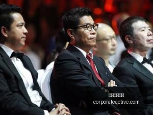 电竞战队新,加盟,新赛季目标,美高梅娱乐城官网,美高梅娱乐城App,美高梅娱乐城下载,美高梅娱乐城登录,美高梅娱乐城平台