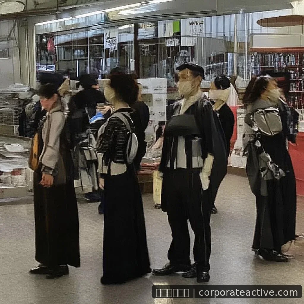书荒推荐 进展梳理