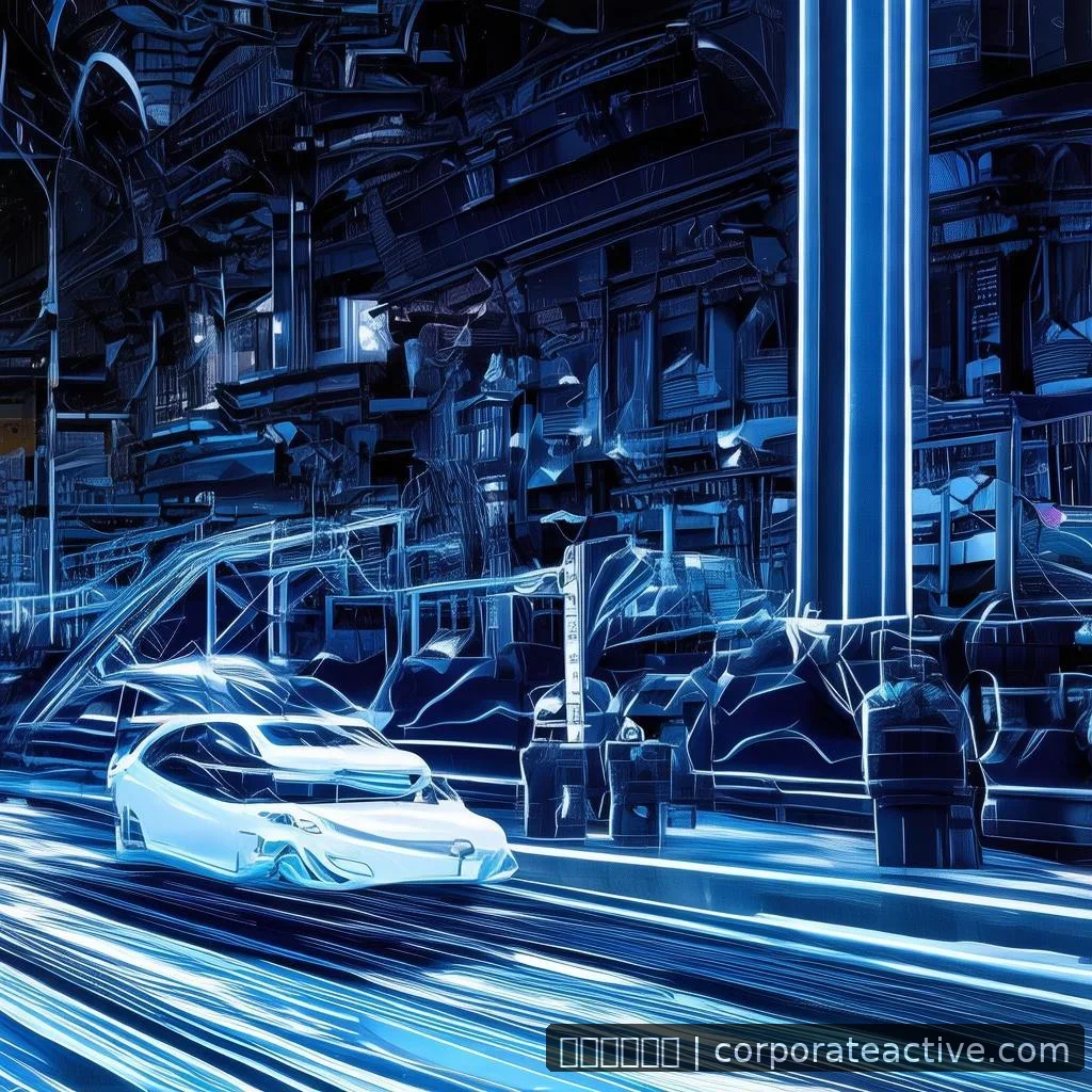 伤病名单 进展梳理