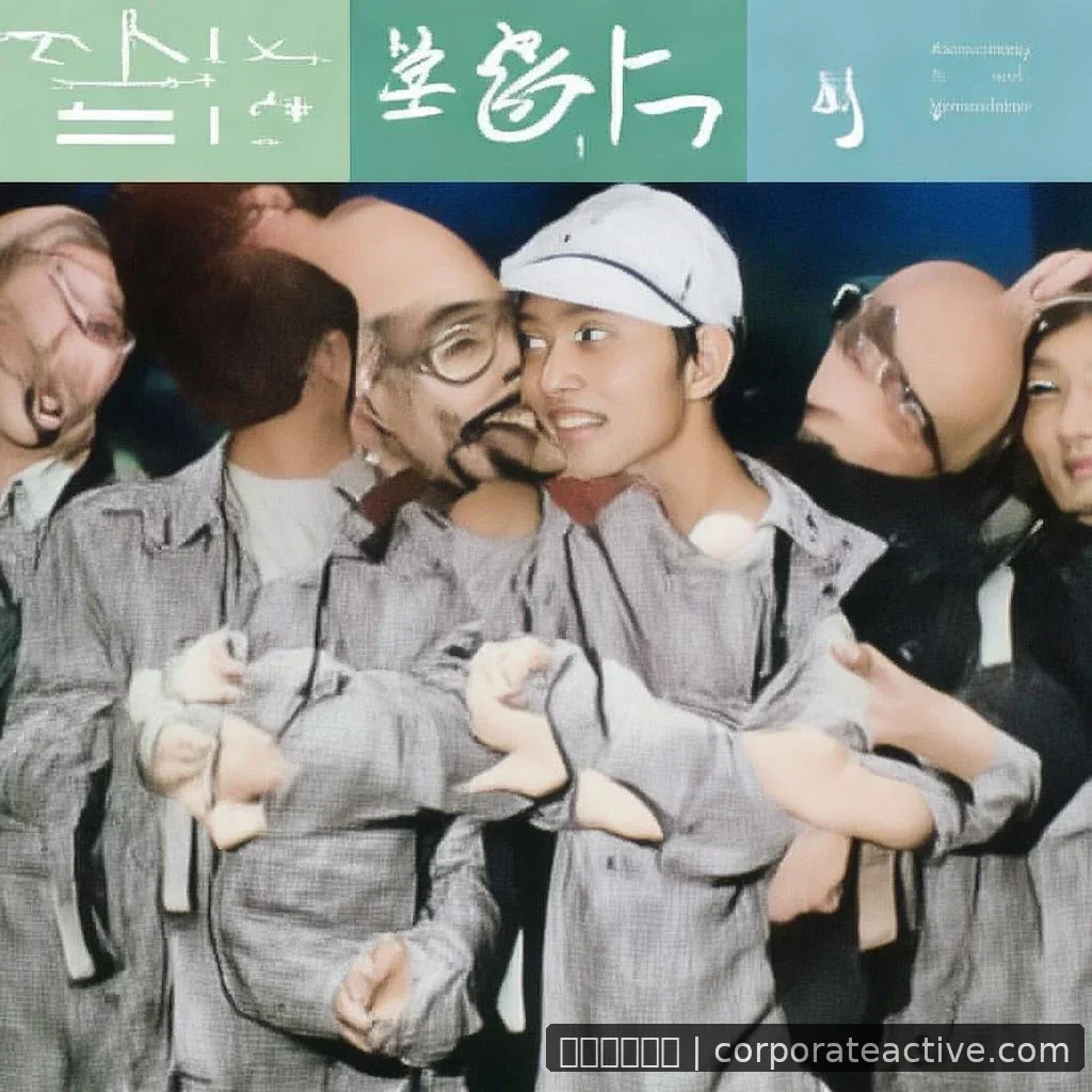 美高梅娱乐城 - 《诡秘之主》序列之争，阵营洗牌引书友深度讨论 配图1