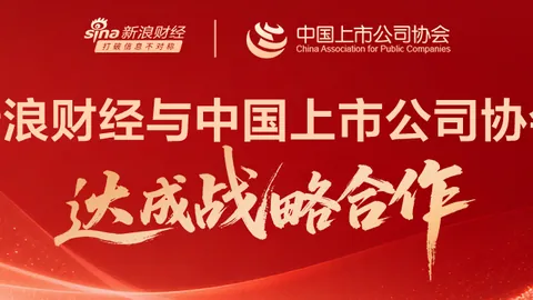 2026赛季新援亮相拜仁官方美高梅娱乐城平台：日本中场新星加入，二队磨砺成长