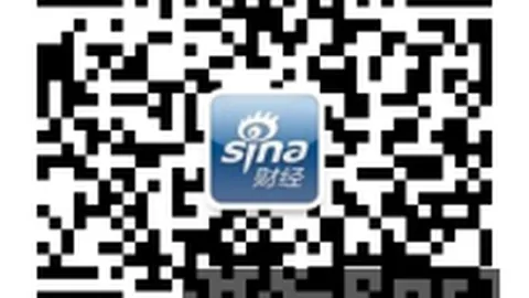 2026世赛筹备亮点：融合世界水准、中国风韵、上海魅力的技能盛典，朱忠明深入考察筹备进展