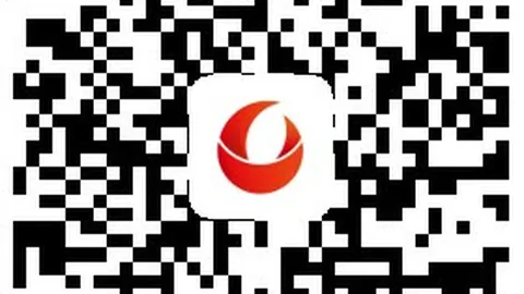 魔兽传奇：首杀悲剧卡致世界亚军，这支战队连续五次与冠军失之交臂