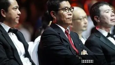 美媒曝光：阿曼会晤美国外交官与胡塞武装共议红海紧张局势解法
