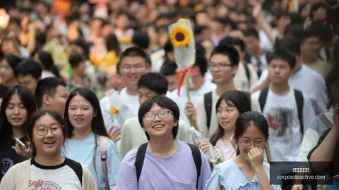 2026独家今日压轴赛事攻略：必胜攻略大公开
